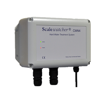 Scalewatcher Comercial